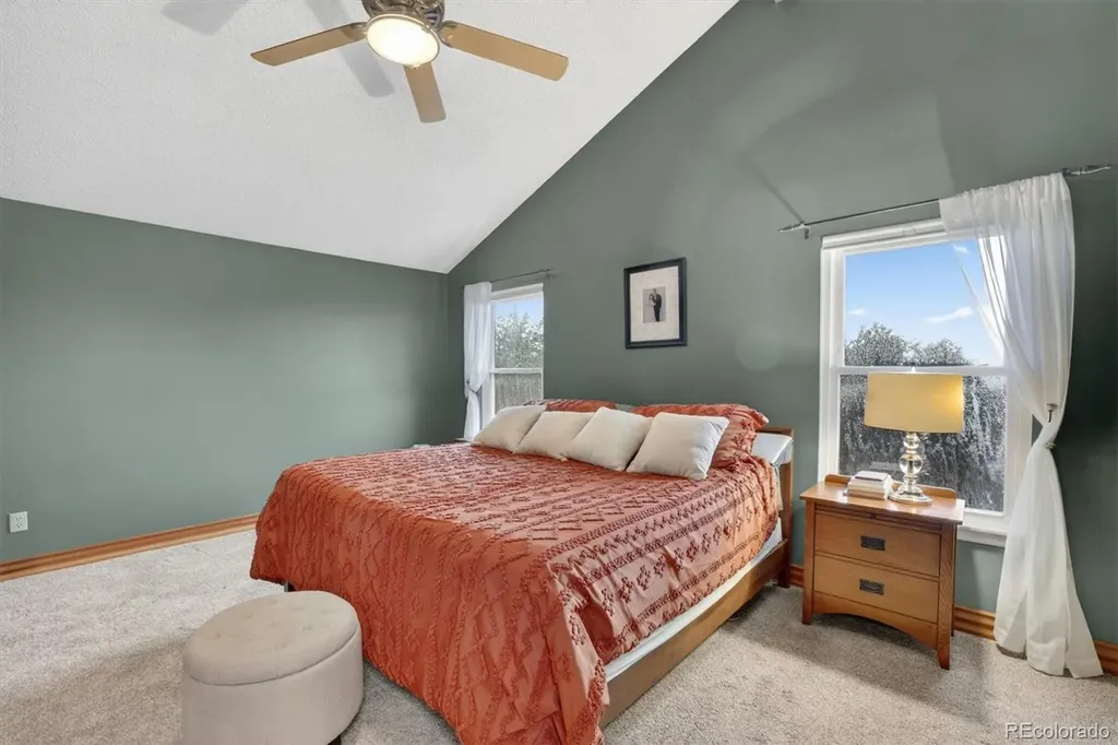 10373 Irving Court Westminster CO 80031