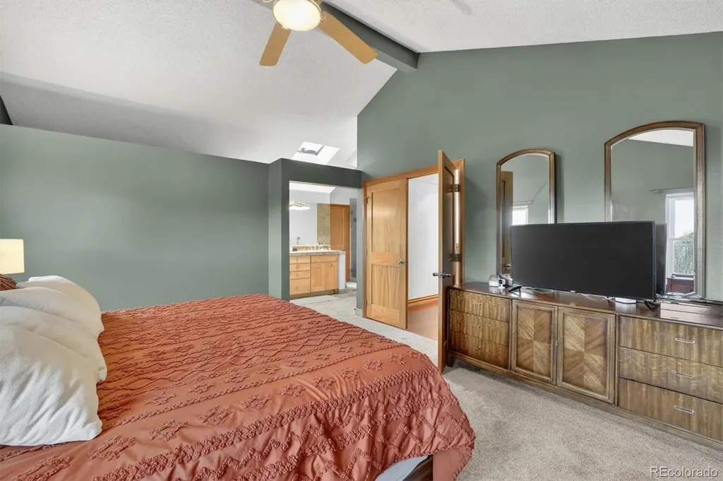 10373 Irving Court Westminster CO 80031
