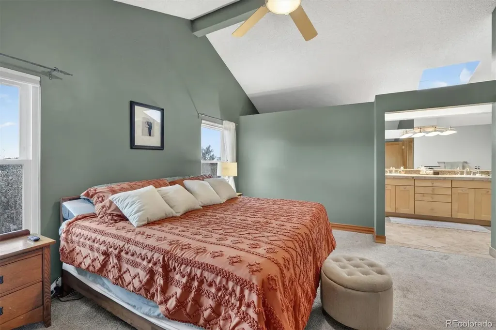 10373 Irving Court Westminster CO 80031