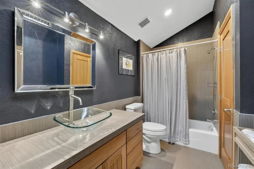 10373 Irving Court Westminster CO 80031