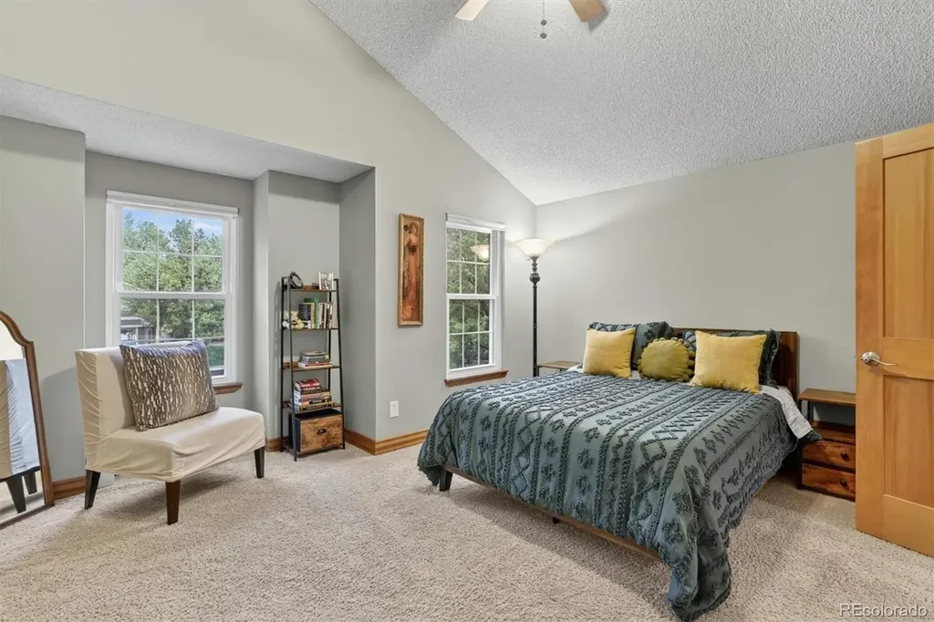 10373 Irving Court Westminster CO 80031