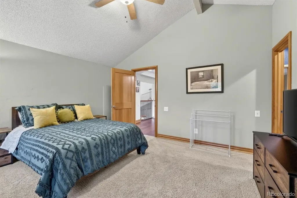 10373 Irving Court Westminster CO 80031