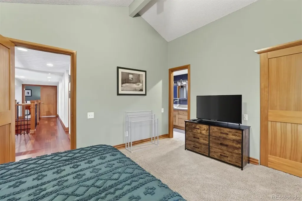 10373 Irving Court Westminster CO 80031