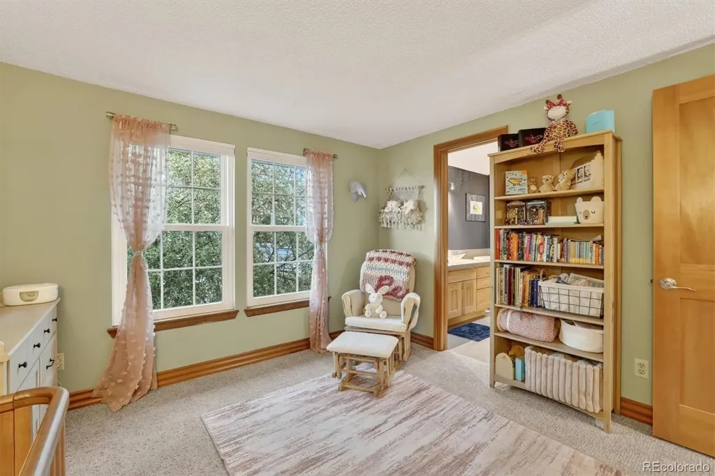 10373 Irving Court Westminster CO 80031