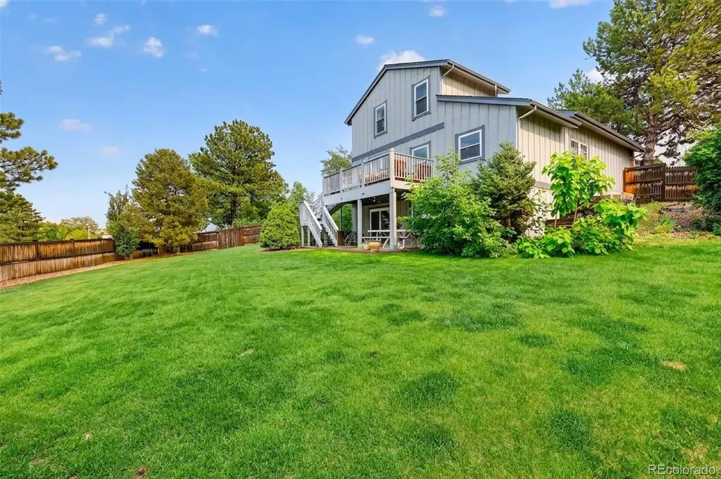 10373 Irving Court Westminster CO 80031