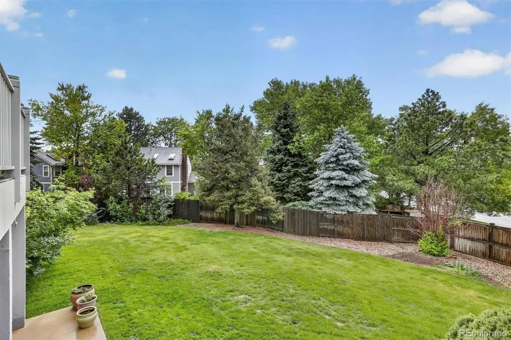 10373 Irving Court Westminster CO 80031