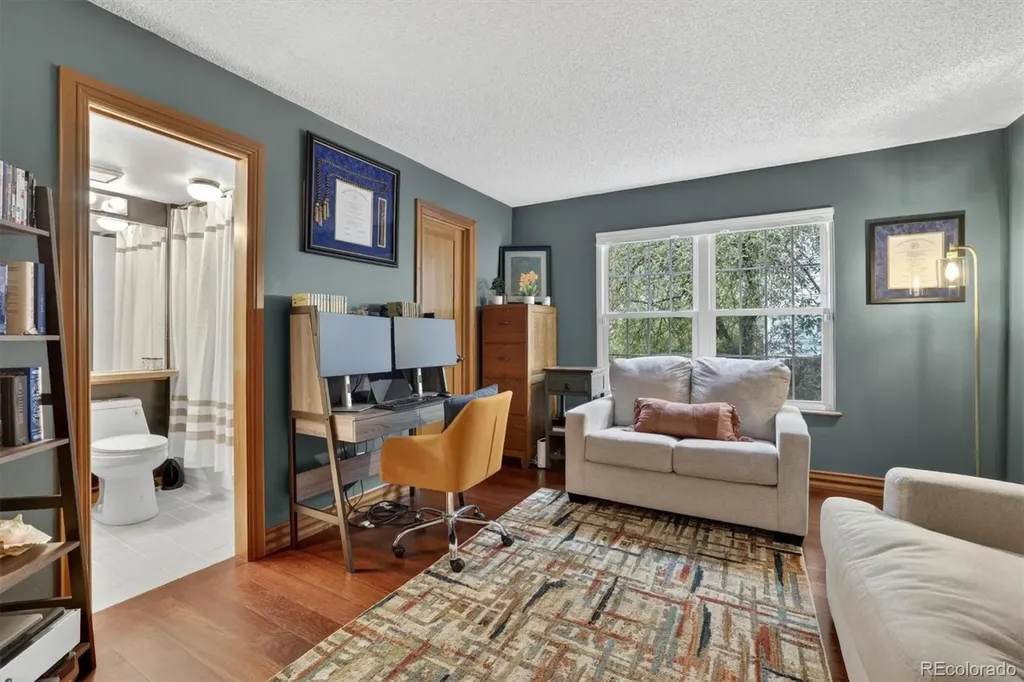 10373 Irving Court Westminster CO 80031