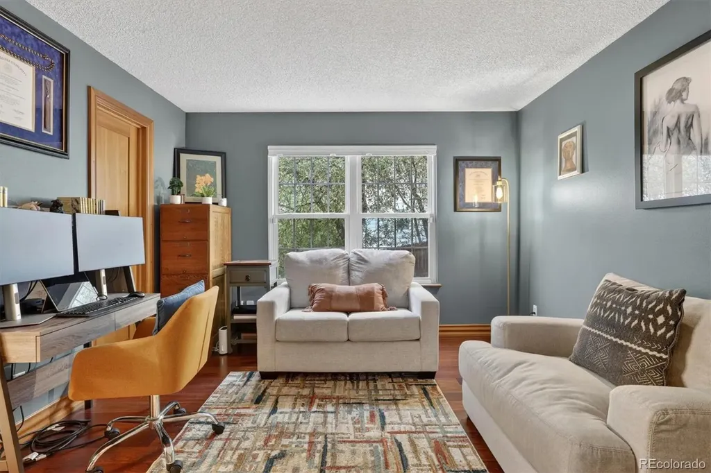 10373 Irving Court Westminster CO 80031