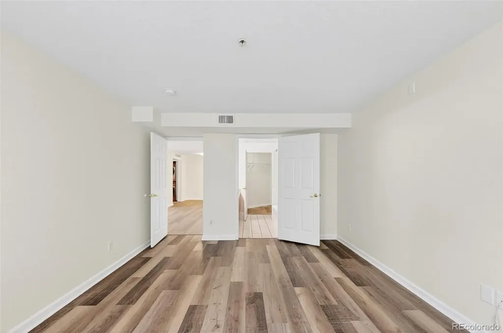 12158 W Dorado Place Littleton CO 80127