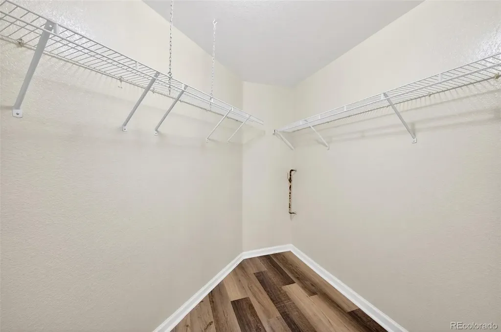 12158 W Dorado Place Littleton CO 80127