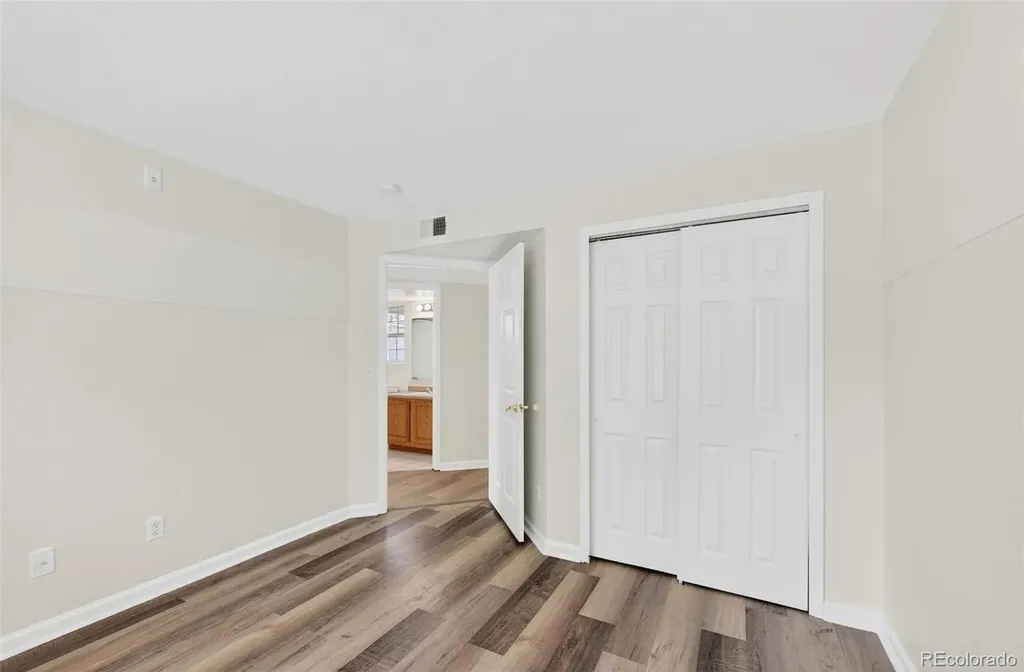 12158 W Dorado Place Littleton CO 80127