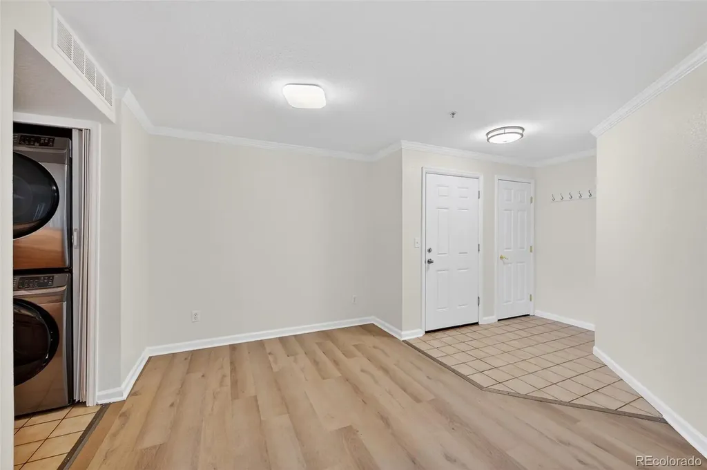 12158 W Dorado Place Littleton CO 80127