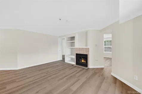 12158 W Dorado Place Littleton CO 80127