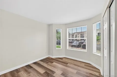 12158 W Dorado Place Littleton CO 80127