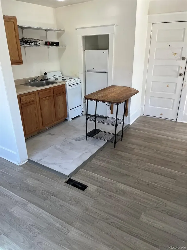 3305 Federal Boulevard Denver CO 80211