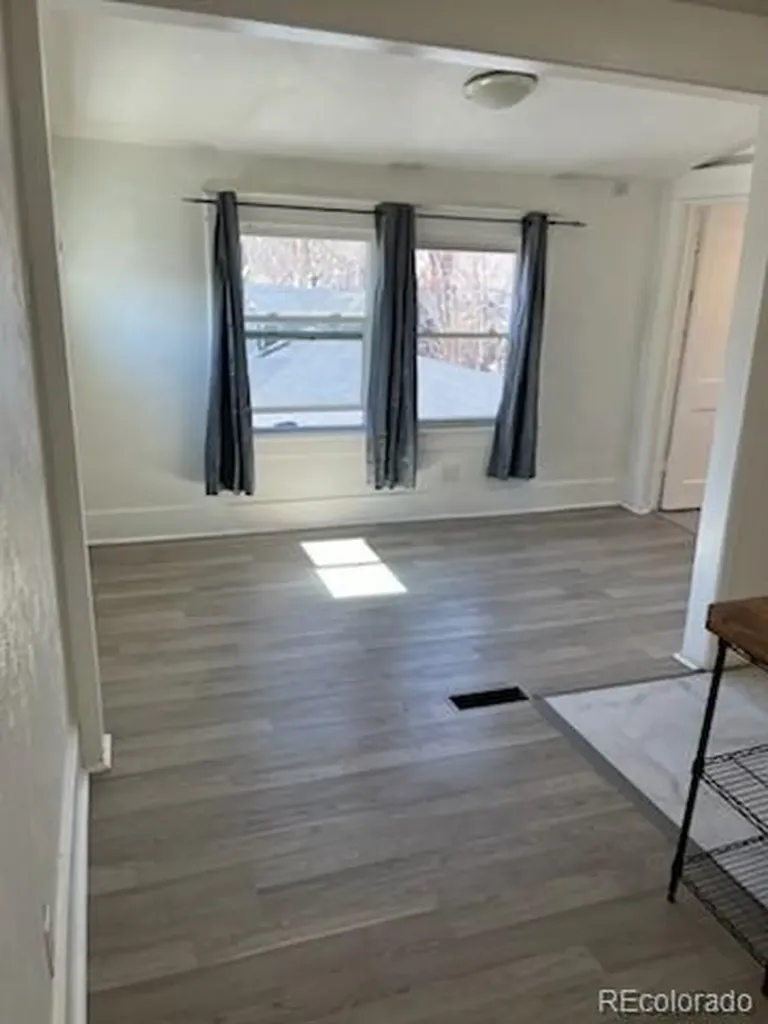 3305 Federal Boulevard Denver CO 80211