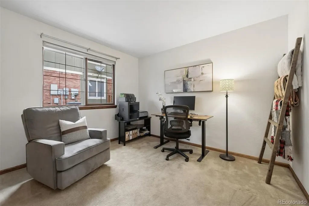 6928 Iris Street Arvada CO 80004