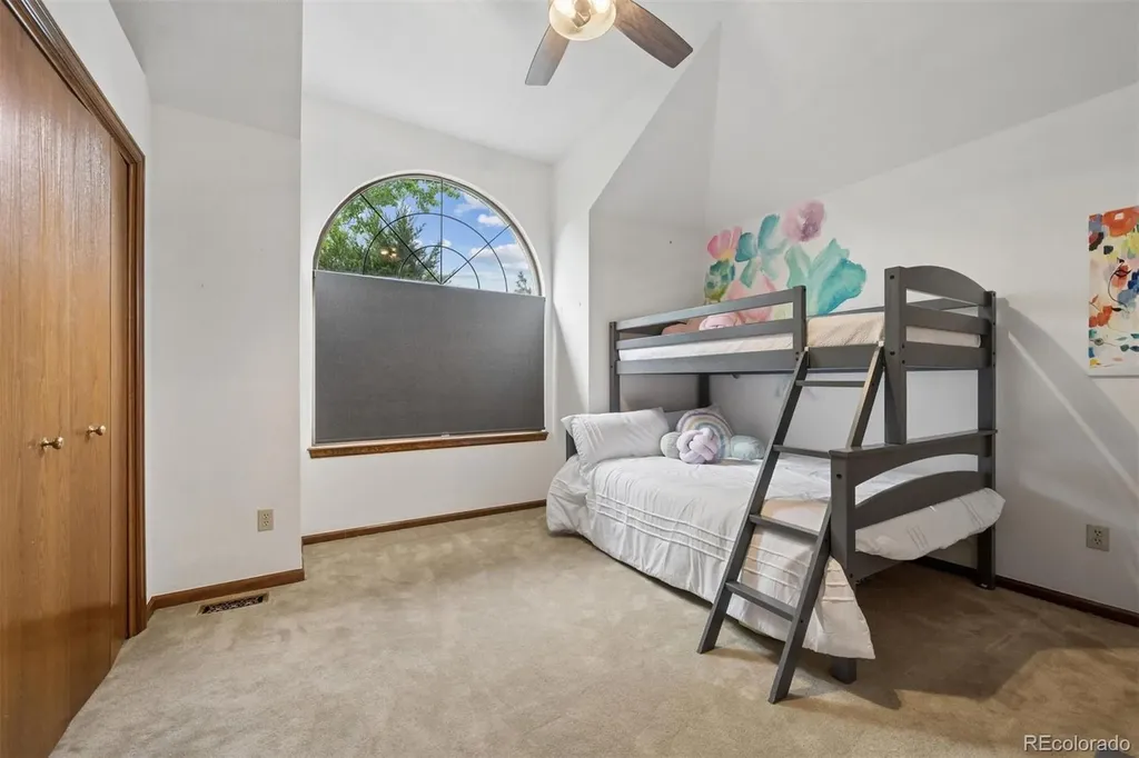 6928 Iris Street Arvada CO 80004