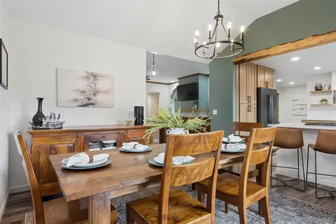 6928 Iris Street Arvada CO 80004