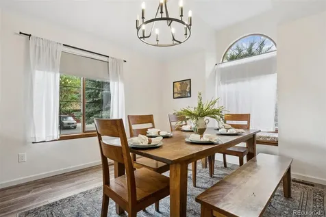 6928 Iris Street Arvada CO 80004