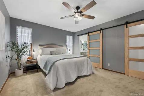6928 Iris Street Arvada CO 80004