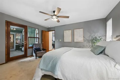 6928 Iris Street Arvada CO 80004