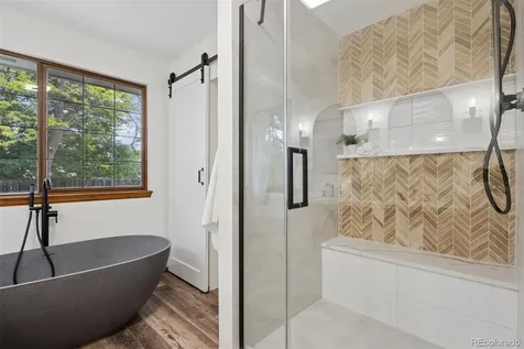 6928 Iris Street Arvada CO 80004