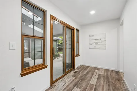 6928 Iris Street Arvada CO 80004