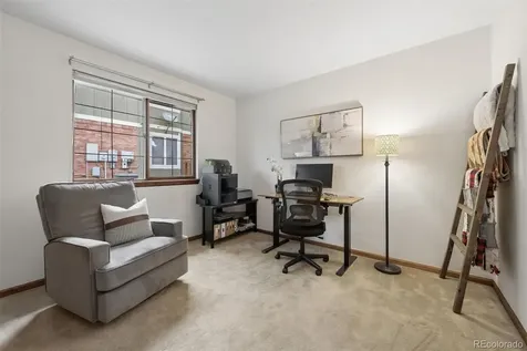 6928 Iris Street Arvada CO 80004