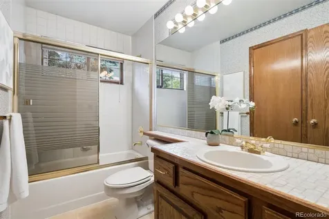 6928 Iris Street Arvada CO 80004