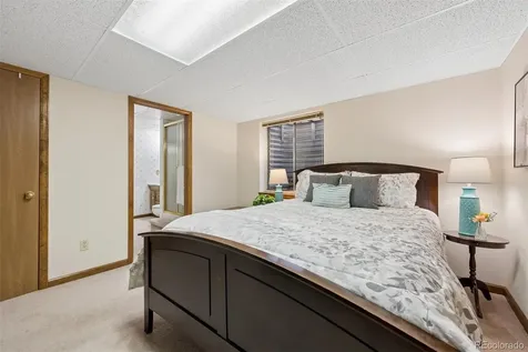 6928 Iris Street Arvada CO 80004