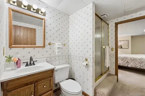 6928 Iris Street Arvada CO 80004