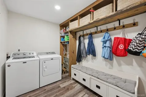 6928 Iris Street Arvada CO 80004