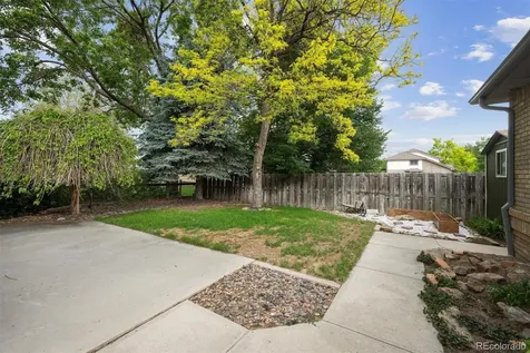 6928 Iris Street Arvada CO 80004