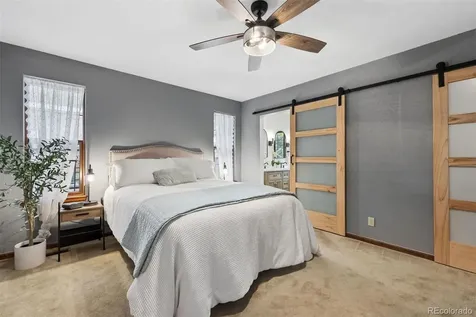 6928 Iris Street Arvada CO 80004