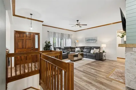 6928 Iris Street Arvada CO 80004