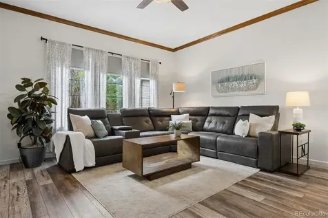 6928 Iris Street Arvada CO 80004