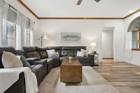 6928 Iris Street Arvada CO 80004