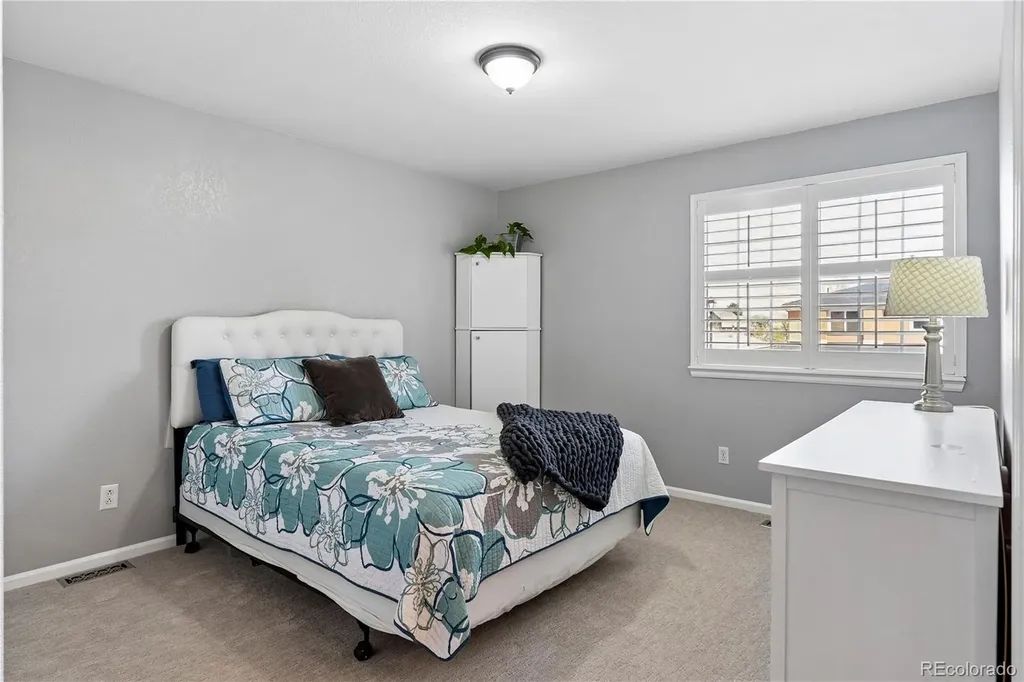 1212 Savannah Sparrow Drive Highlands Ranch CO 80129