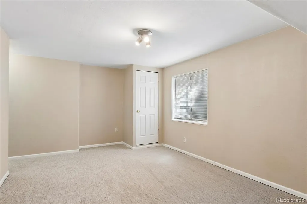 1212 Savannah Sparrow Drive Highlands Ranch CO 80129
