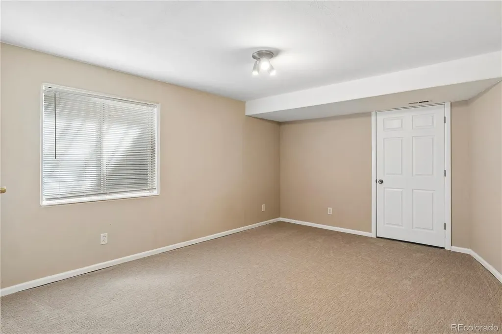1212 Savannah Sparrow Drive Highlands Ranch CO 80129