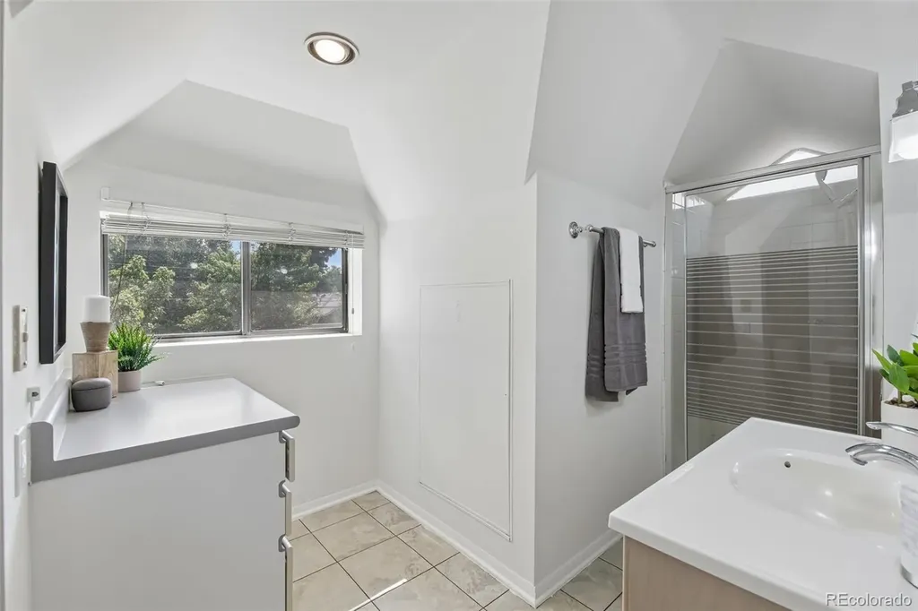 470 S Washington Street Denver CO 80209