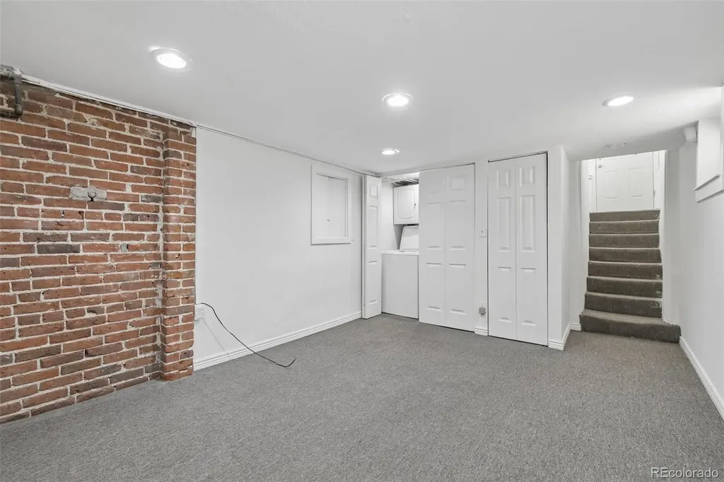 470 S Washington Street Denver CO 80209