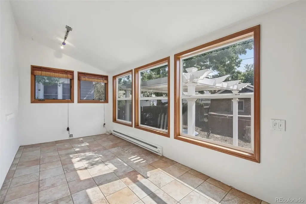 470 S Washington Street Denver CO 80209