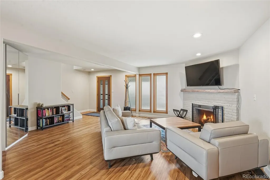 6846 Surrey Trail Littleton CO 80125