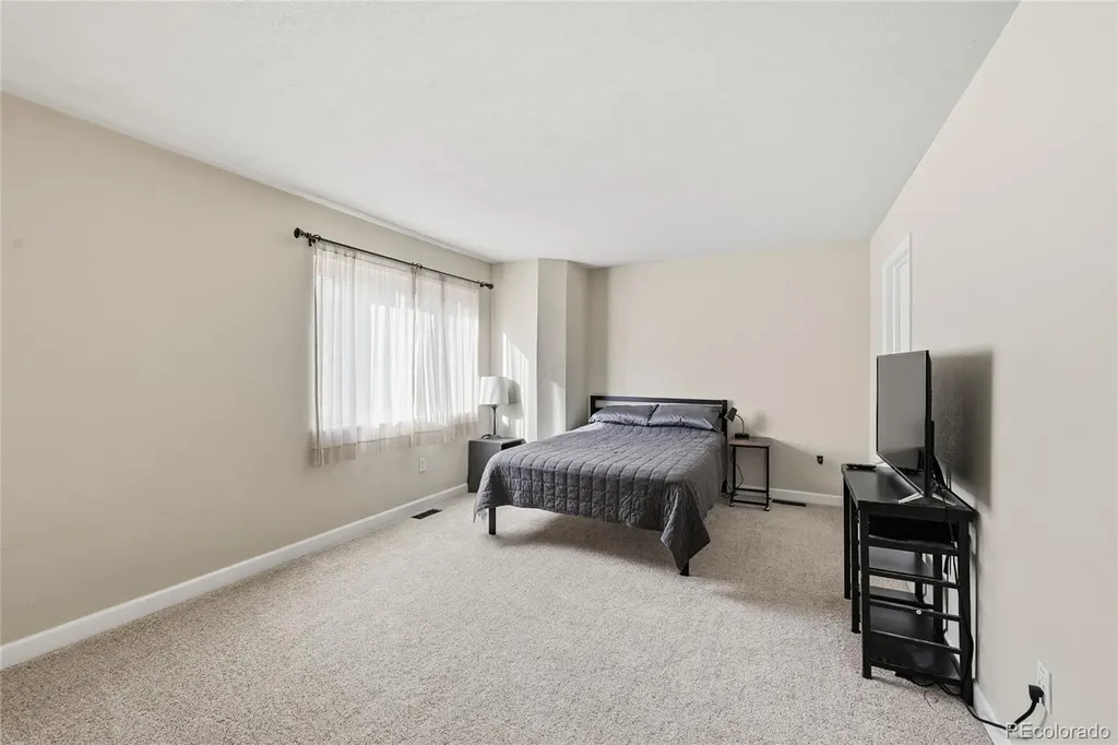 6846 Surrey Trail Littleton CO 80125