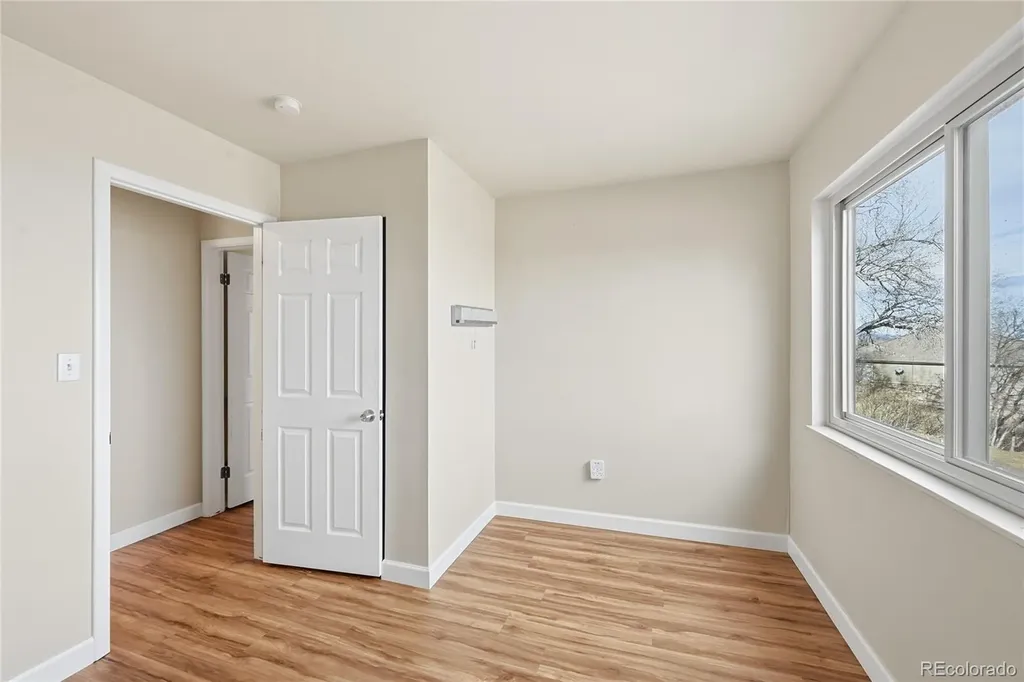 6846 Surrey Trail Littleton CO 80125