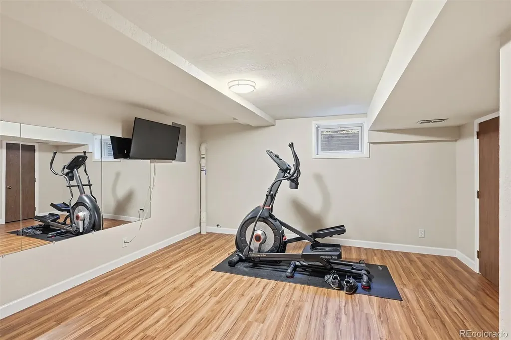 6846 Surrey Trail Littleton CO 80125