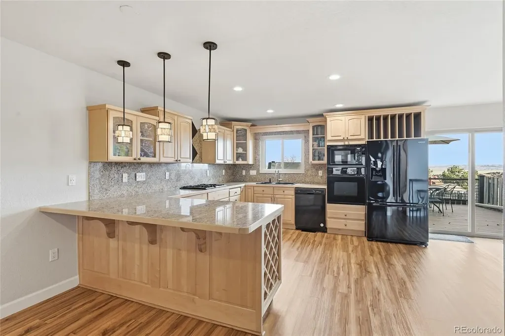 6846 Surrey Trail Littleton CO 80125