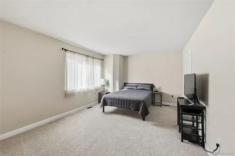 6846 Surrey Trail Littleton CO 80125